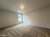 5214 Meagan Lane - Photo 11