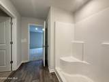 5214 Meagan Lane - Photo 12
