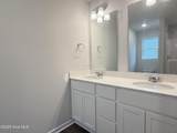 5214 Meagan Lane - Photo 13