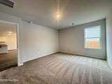 5214 Meagan Lane - Photo 14