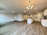 5214 Meagan Lane - Photo 15