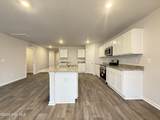 5214 Meagan Lane - Photo 17