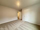 5214 Meagan Lane - Photo 8