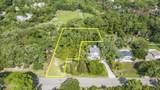18 Acres Moore Street - Photo 1