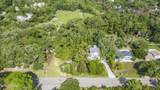 18 Acres Moore Street - Photo 2