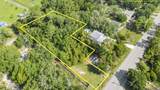 18 Acres Moore Street - Photo 3