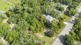 18 Acres Moore Street - Photo 4