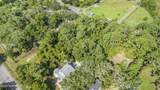 18 Acres Moore Street - Photo 5