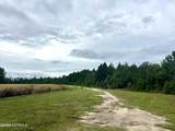 0 Brown Road Road - Photo 1