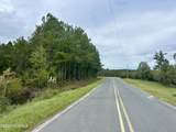 0 Brown Road Road - Photo 2