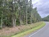 0 Brown Road Road - Photo 3