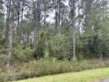 0 Brown Road Road - Photo 5