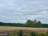 0 Brown Road Road - Photo 9