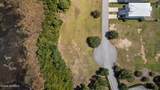 110 Marshland Circle - Photo 1