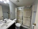4555 Holly Tree Road - Photo 17