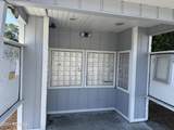 4555 Holly Tree Road - Photo 23
