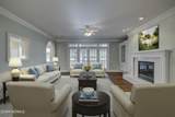 140 River Woods Drive - Photo 50
