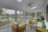 140 River Woods Drive - Photo 57