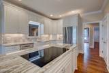 140 River Woods Drive - Photo 63