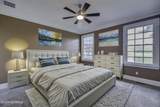 140 River Woods Drive - Photo 87