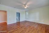 140 River Woods Drive - Photo 96