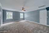 140 River Woods Drive - Photo 117