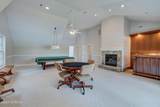 140 River Woods Drive - Photo 127
