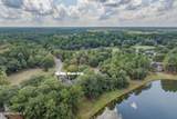 140 River Woods Drive - Photo 13
