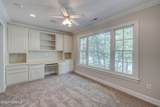 140 River Woods Drive - Photo 147
