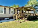 803 Jetty Court - Photo 1