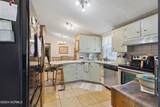 803 Jetty Court - Photo 18