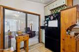 803 Jetty Court - Photo 19