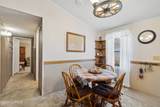 803 Jetty Court - Photo 20