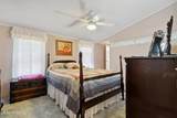 803 Jetty Court - Photo 21