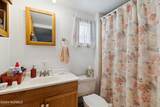 803 Jetty Court - Photo 23