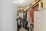 803 Jetty Court - Photo 24