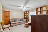 803 Jetty Court - Photo 25
