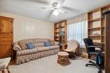 803 Jetty Court - Photo 26