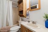 803 Jetty Court - Photo 27