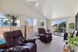 803 Jetty Court - Photo 28