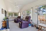 803 Jetty Court - Photo 29