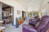 803 Jetty Court - Photo 30