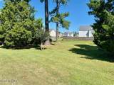 803 Jetty Court - Photo 32
