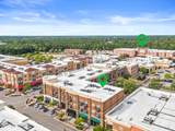 6831 Main Street - Photo 27