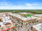 6831 Main Street - Photo 29