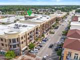 6831 Main Street - Photo 32