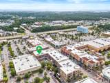 6831 Main Street - Photo 34