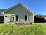 211 Britt Street - Photo 22