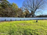 211 Britt Street - Photo 23