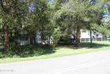 419 Cannons Ferry Road - Photo 1